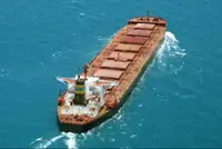 Graneleiro à venda