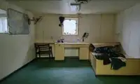 Navio graneleiro à venda