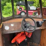 Barcos de trabalho à venda