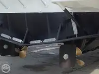 Navio de pesca de arrasto à venda