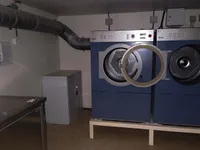 Barcaça de alojamento à venda