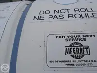 Cutter à venda