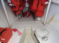 Navio de pesca de arrasto à venda