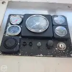 Balsa de desembarque, tanque à venda