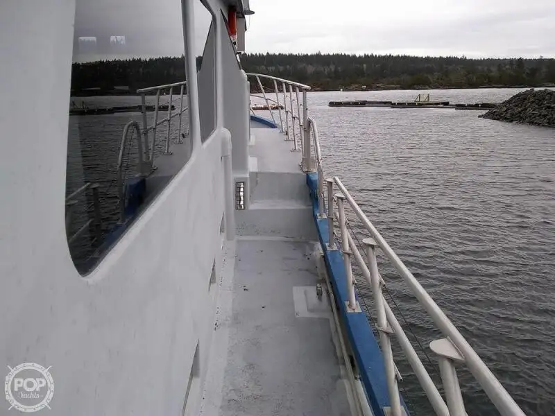 Cutter à venda