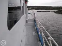 Cutter à venda