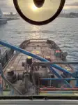 Rebocador à venda