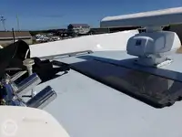 Navio de processamento de peixe à venda