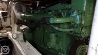 Apoio a mergulho à venda