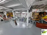 Navio Ro-Ro à venda