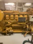 Navio graneleiro à venda