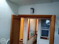 Cutter à venda