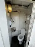 Barcaça à venda