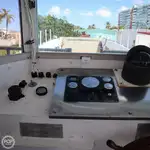 Balsa de desembarque, tanque à venda