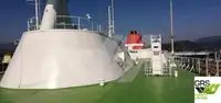 Navio de cruzeiro à venda