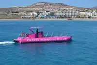 Cruzeiro à venda