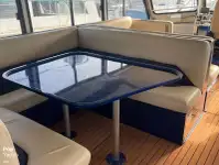 Navio de cruzeiro à venda