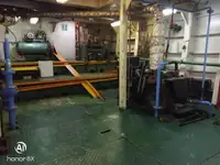 Graneleiro à venda