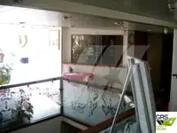 Navio de cruzeiro à venda