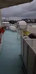 Navio de patrulha à venda