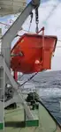 General Cargo/Multi-purpose à venda