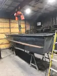 Barcos de trabalho à venda