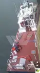 Navio de pesquisa à venda