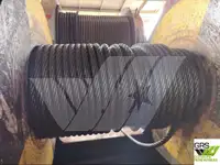 Rebocador à venda