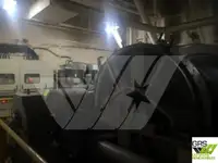 Barcaça à venda
