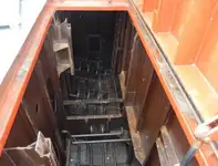 Barcos de trabalho à venda