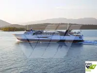 Ro-Ro ship à venda