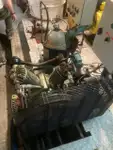 Rebocador à venda