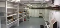Multiuso à venda