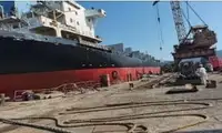 Graneleiro à venda
