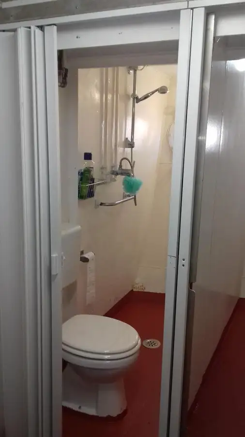 Dragador à venda