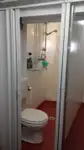 Dragador à venda