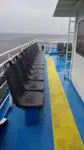 Navio RoPax à venda