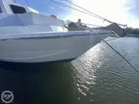 Navio de pesca de arrasto à venda