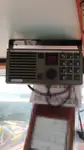 Rebocador à venda
