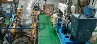 Barcos de trabalho à venda