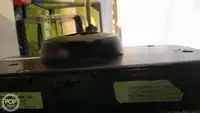 Navio porta-contêineres à venda