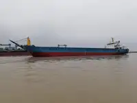 Graneleiro à venda