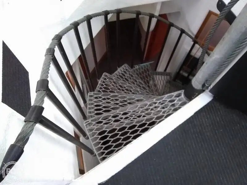 Cutter à venda