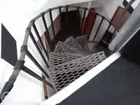 Cutter à venda