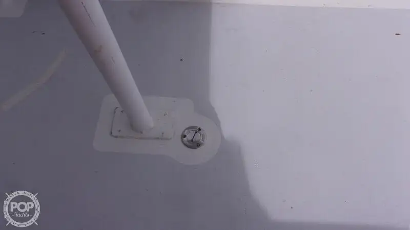 Apoio a mergulho à venda