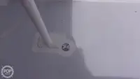 Apoio a mergulho à venda