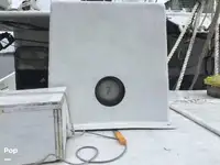 Navio de pesca de arrasto à venda