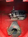 Barco piloto à venda