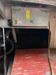 Rebocador à venda
