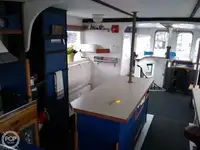 Cutter à venda